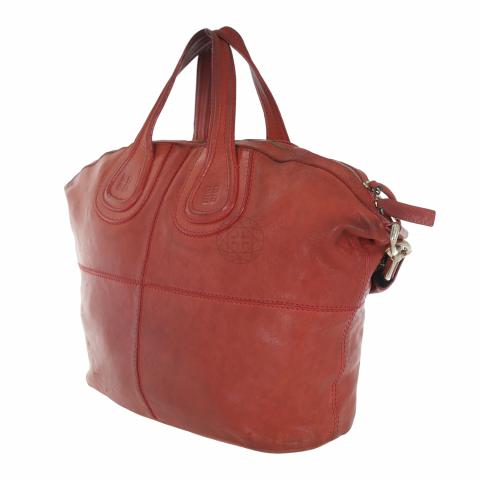 Large Product Preview Image 3